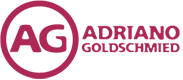 AG Jeans Logo