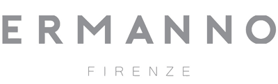 ermanno firenze logo