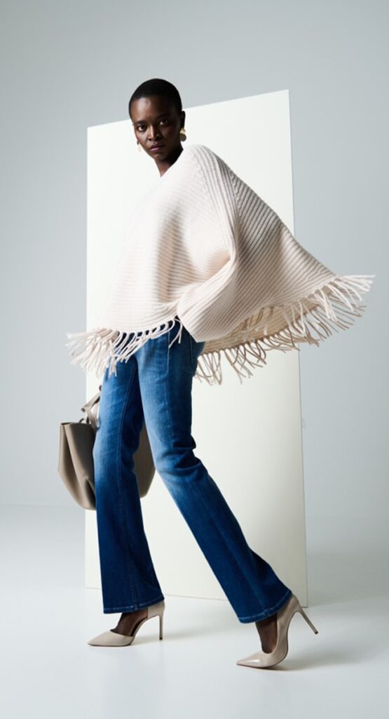 HERZENSANGELEGENHEIT