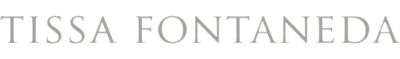 tissa fontaneda logo
