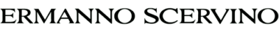 ermanno scervino logo