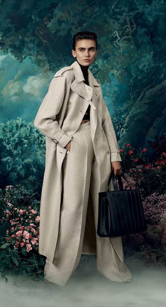 MAX MARA