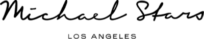 Michael Stars Logo