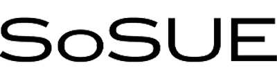 SoSUE Logo