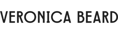 veronica beard logo