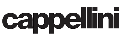 cappellini logo