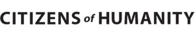 citizens of humanity logo