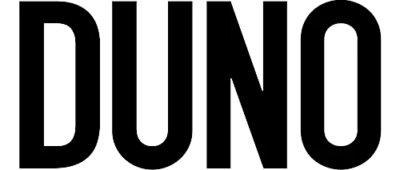 duno logo