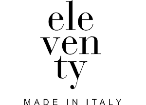 eleventy logo