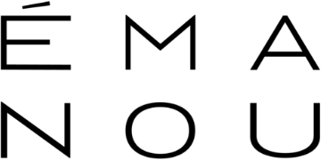 emanou logo