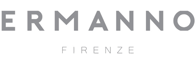 ermanno firenze logo