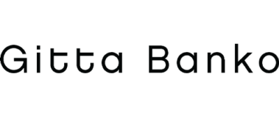 Gitta Banko Logo