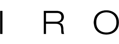 iro paris logo