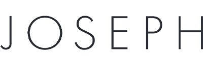 joseph london logo