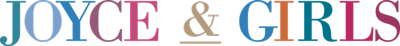 joyce & girls logo