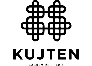 kujten logo