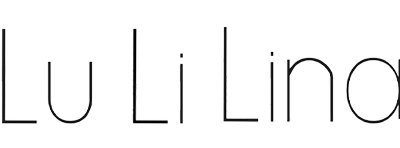 lu li lina logo