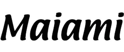 maiami logo