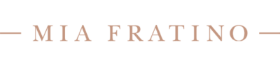 mia fratino logo