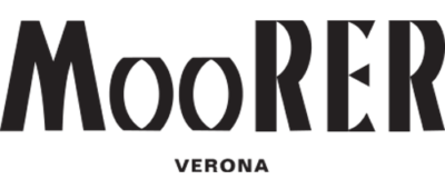 moorer logo