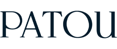 patou logo