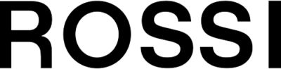 rossi logo