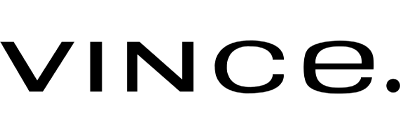 vince logo